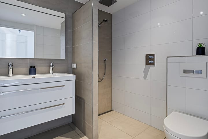 Foto 21 van IJsvogel 11