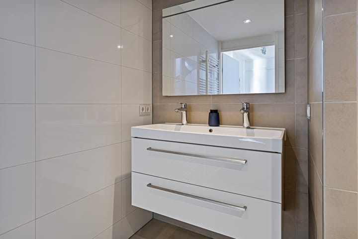 Foto 22 van IJsvogel 11