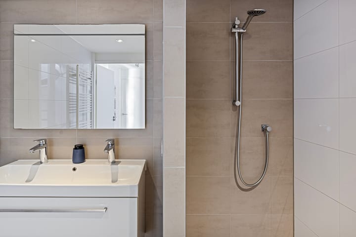 Foto 23 van IJsvogel 11