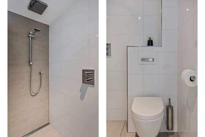 Foto 24 van IJsvogel 11