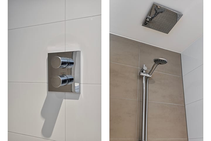 Foto 25 van IJsvogel 11