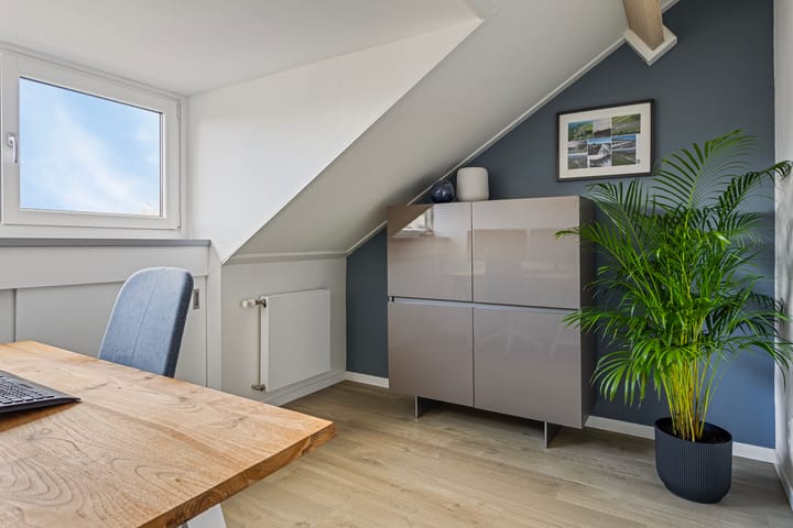 Foto 27 van IJsvogel 11