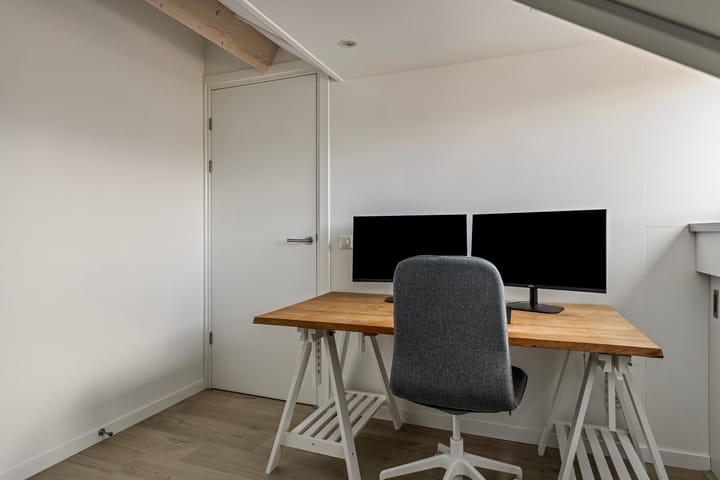 Foto 28 van IJsvogel 11