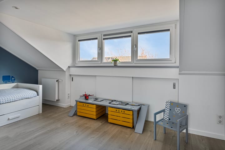 Foto 29 van IJsvogel 11