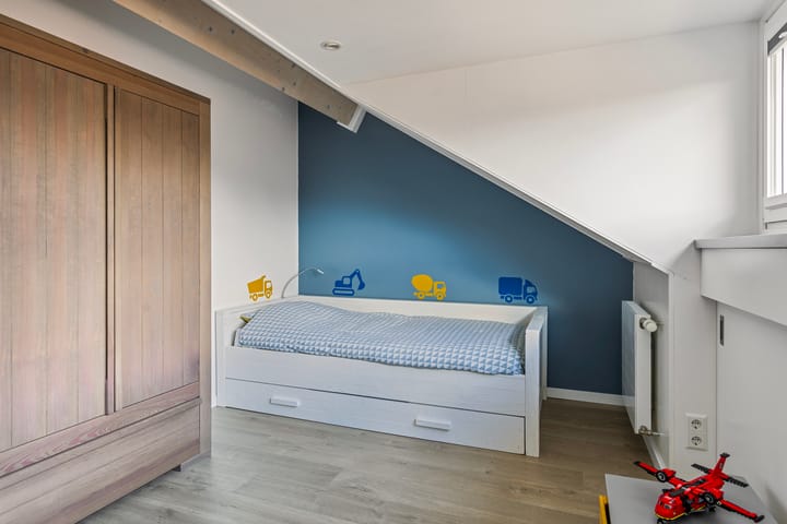 Foto 30 van IJsvogel 11