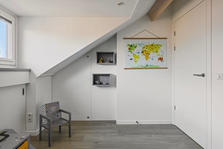 Foto 31 van IJsvogel 11