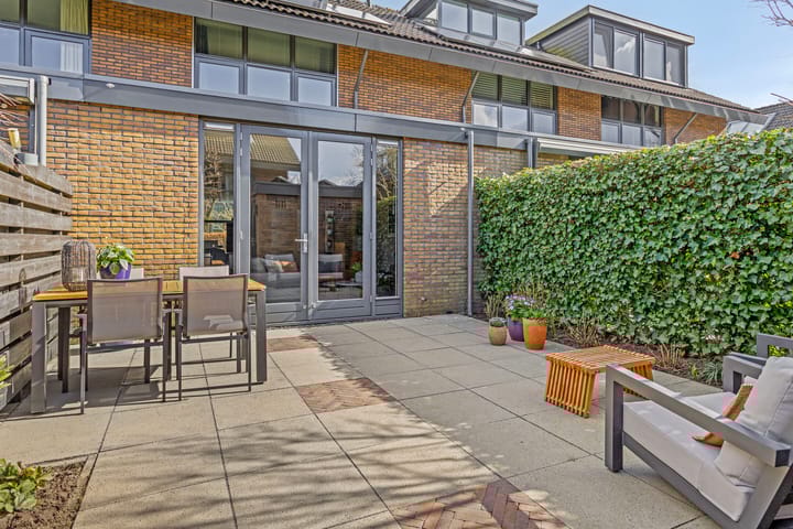 Foto 33 van IJsvogel 11