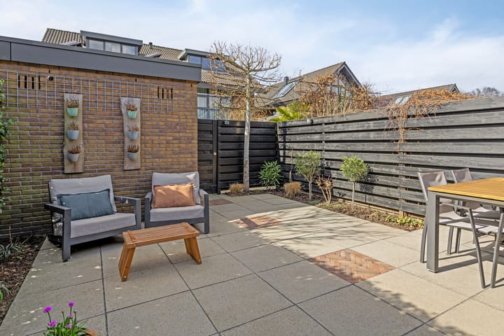 Foto 34 van IJsvogel 11