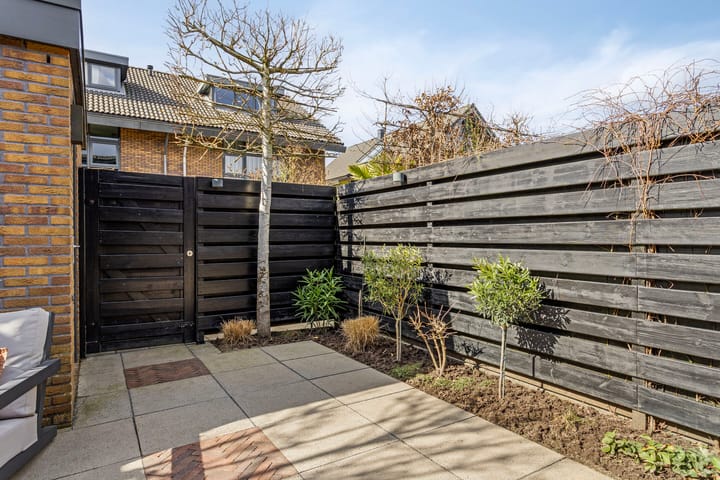 Foto 36 van IJsvogel 11