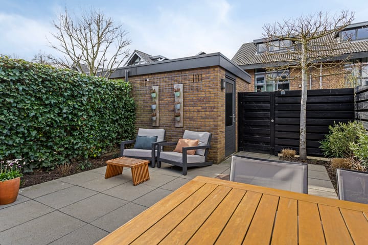 Foto 37 van IJsvogel 11