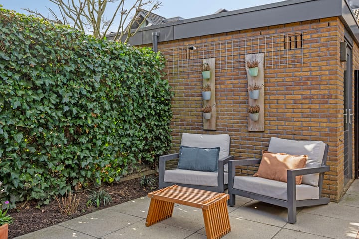 Foto 38 van IJsvogel 11