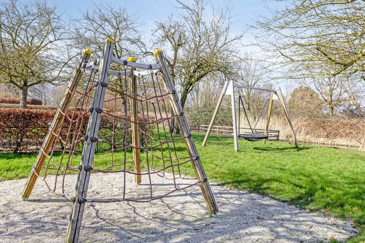 Foto 45 van IJsvogel 11