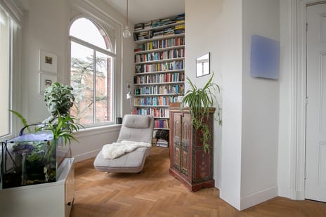 Zuiderkerkstraat 2 secondary image