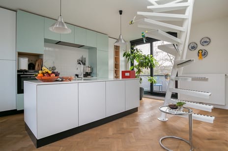 Zuiderkerkstraat 2 tertiary image