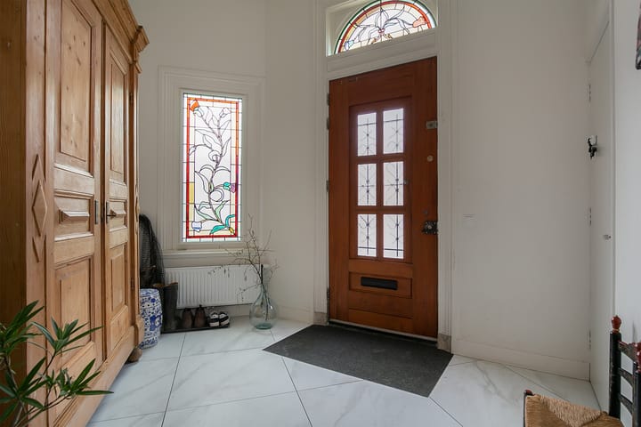 Foto 6 van Zuiderkerkstraat 2