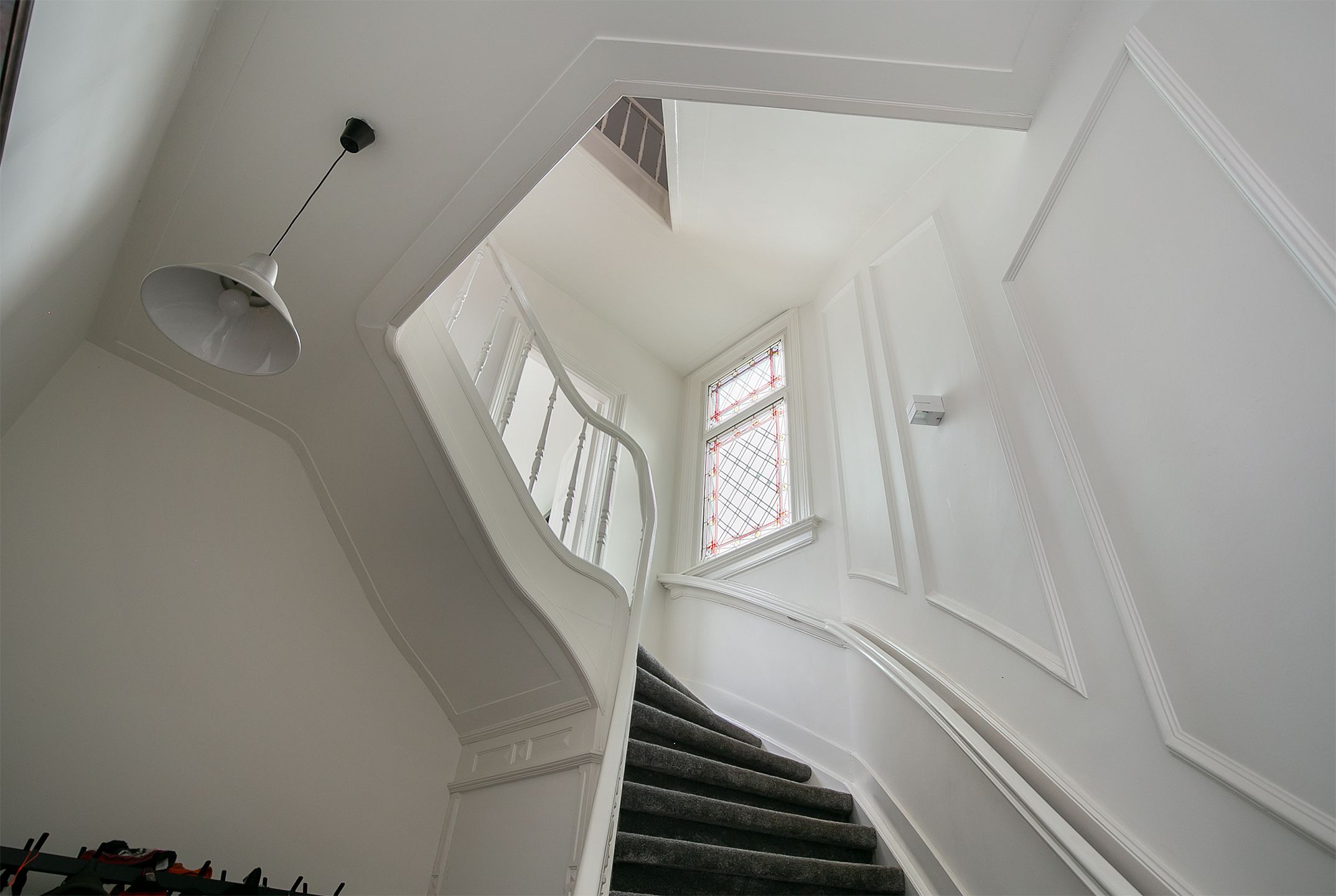 Foto 15 van Zuiderkerkstraat 2