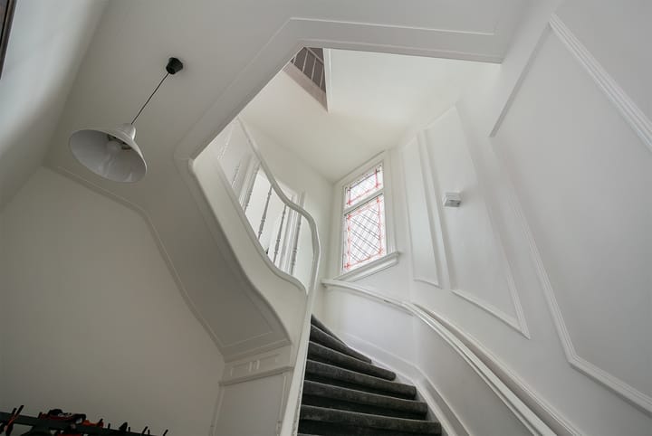 Foto 15 van Zuiderkerkstraat 2