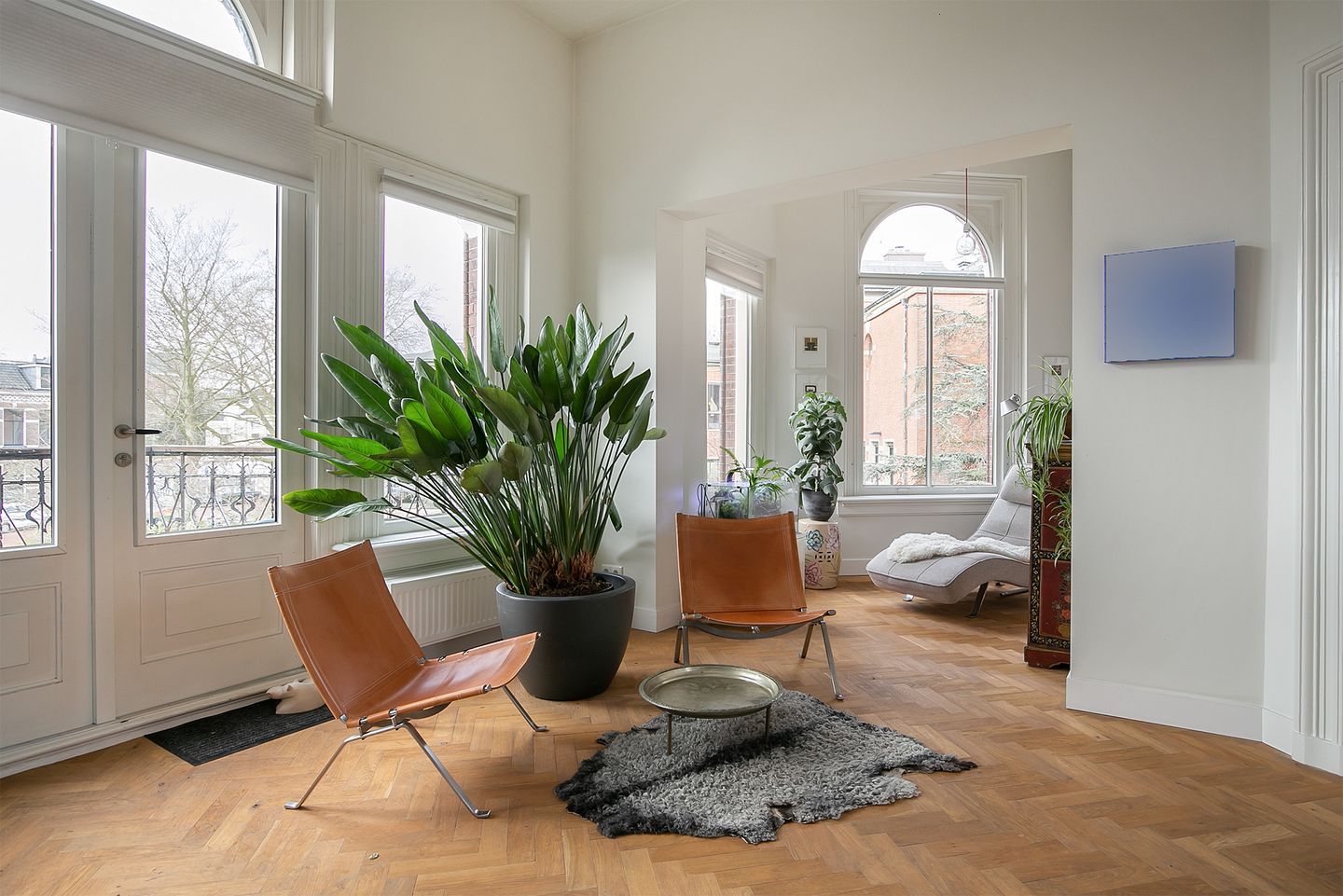 Foto 20 van Zuiderkerkstraat 2