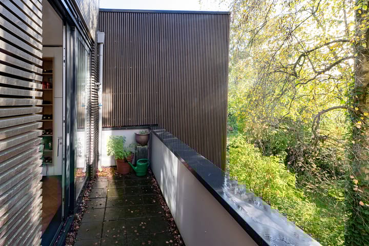 Foto 23 van Zuiderkerkstraat 2