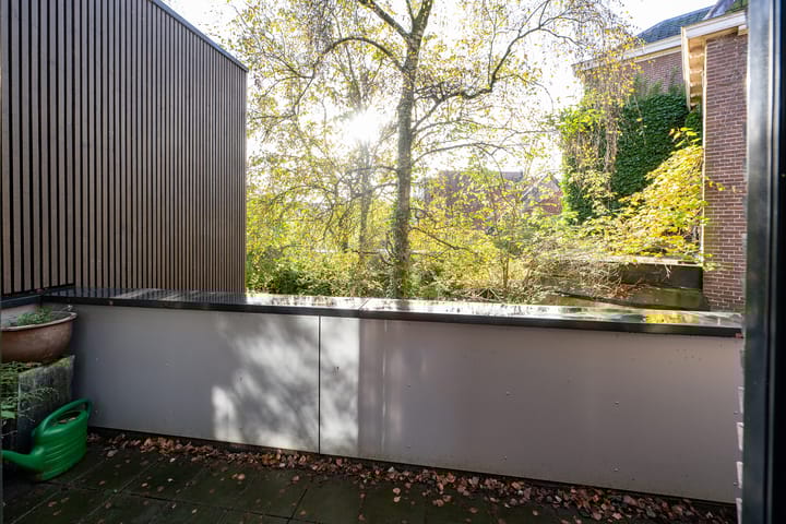 Foto 24 van Zuiderkerkstraat 2