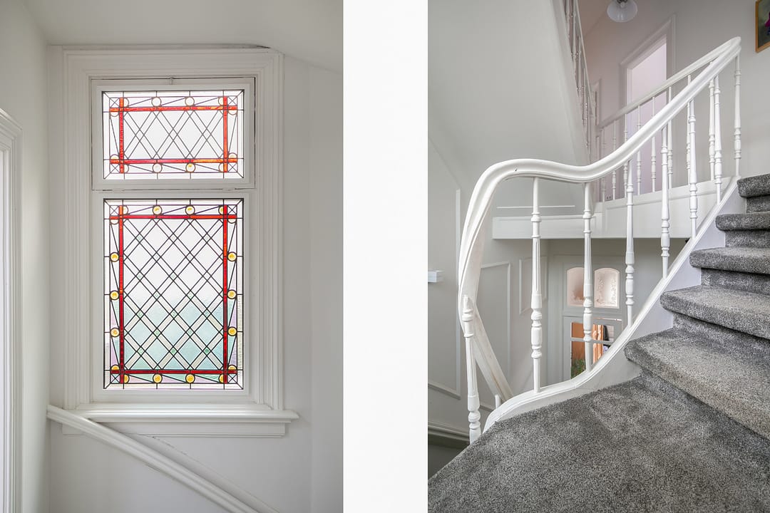 Foto 26 van Zuiderkerkstraat 2