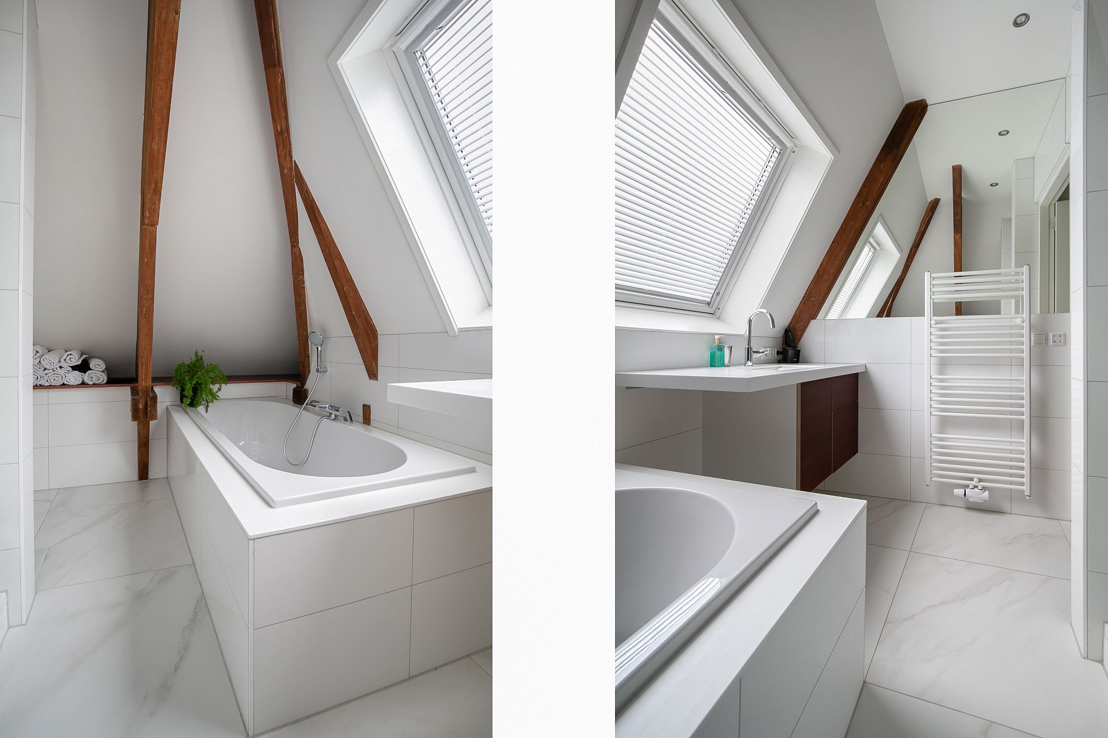 Foto 27 van Zuiderkerkstraat 2