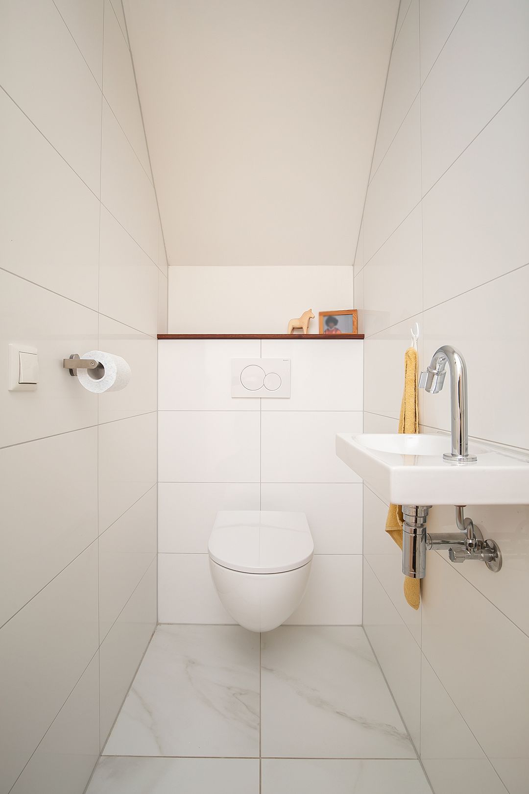 Foto 28 van Zuiderkerkstraat 2