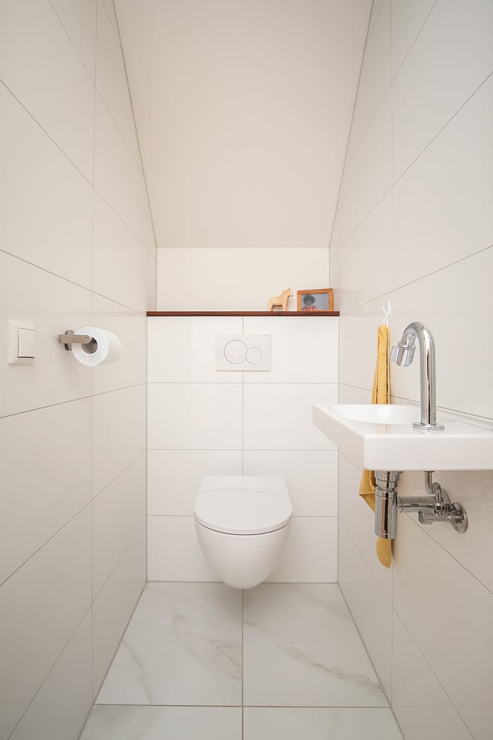 Foto 28 van Zuiderkerkstraat 2