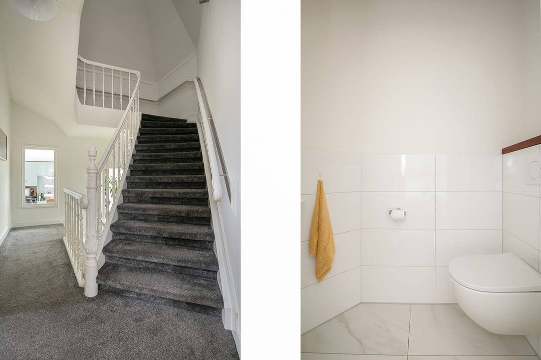 Foto 31 van Zuiderkerkstraat 2