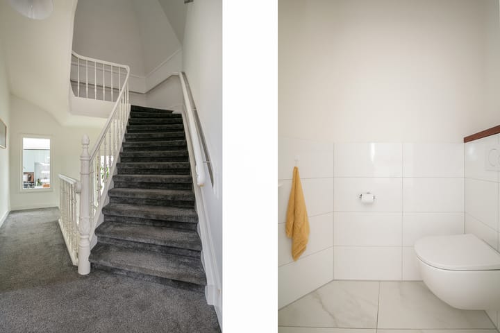 Foto 31 van Zuiderkerkstraat 2