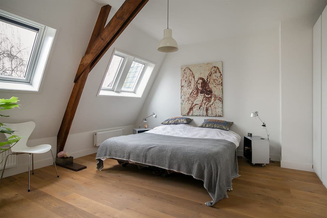 Foto 32 van Zuiderkerkstraat 2