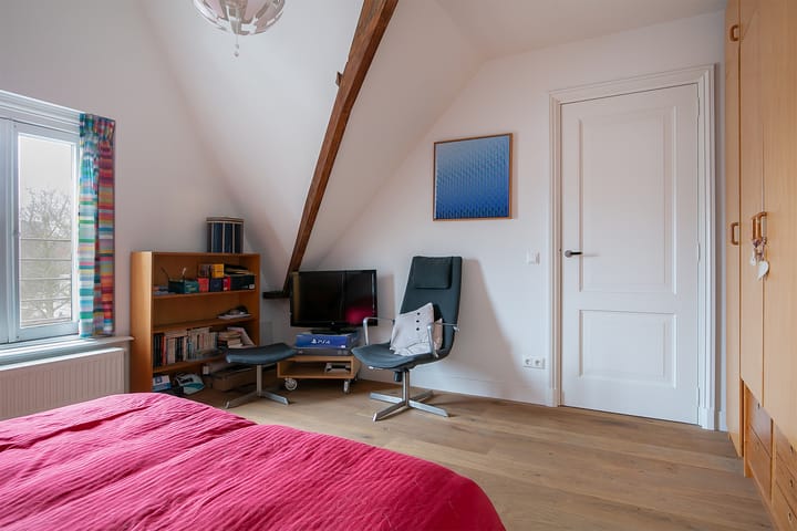 Foto 35 van Zuiderkerkstraat 2