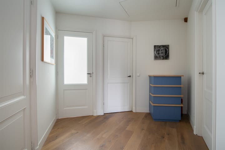 Foto 36 van Zuiderkerkstraat 2