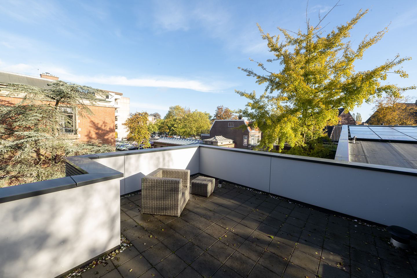 Foto 40 van Zuiderkerkstraat 2