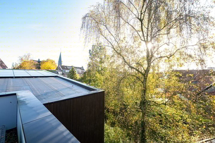 Foto 41 van Zuiderkerkstraat 2