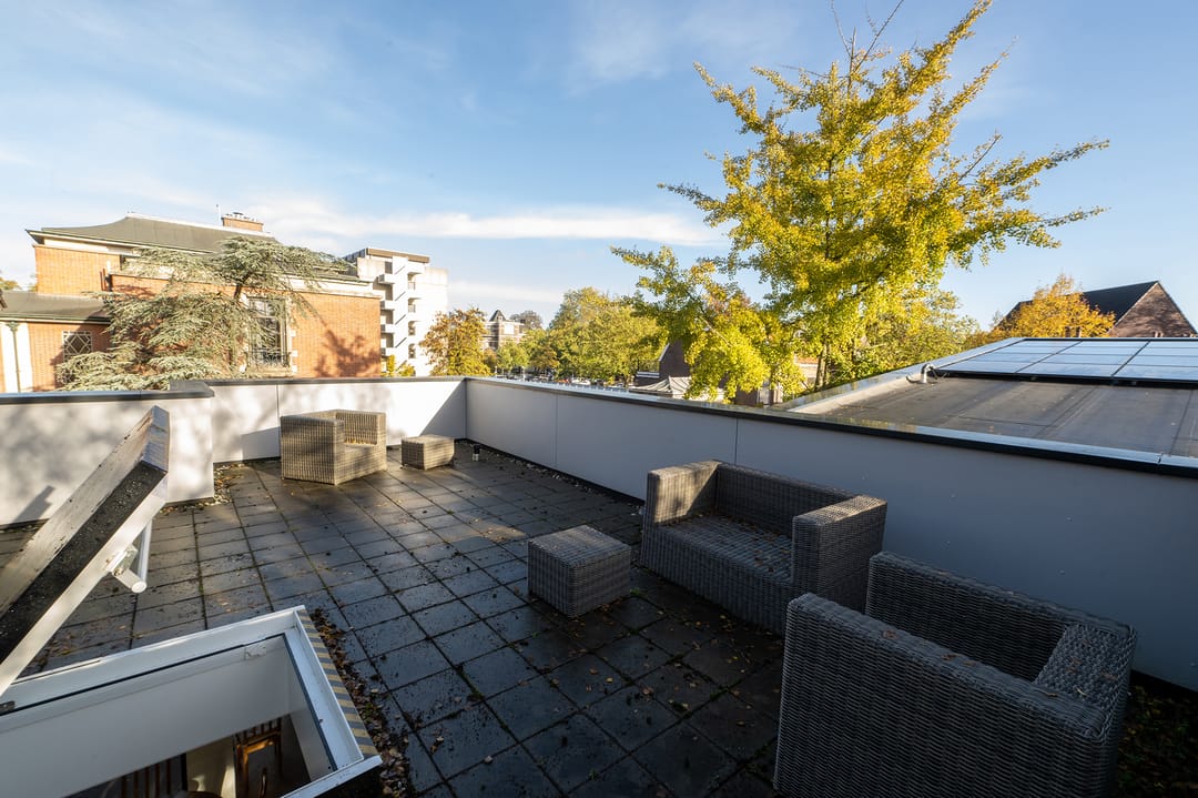 Foto 43 van Zuiderkerkstraat 2