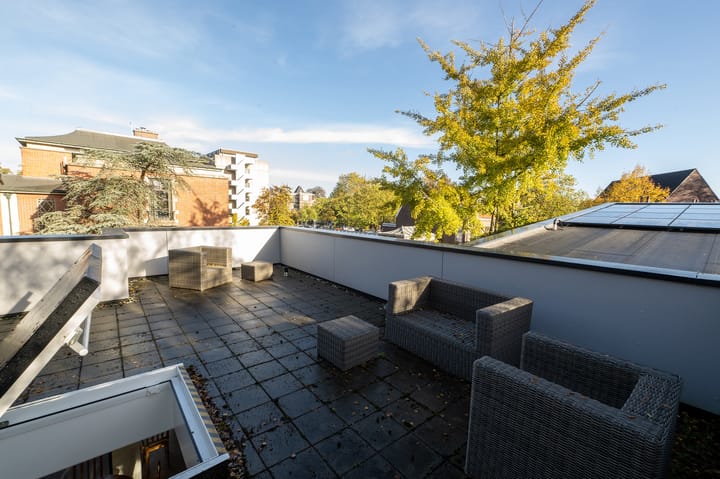 Foto 43 van Zuiderkerkstraat 2