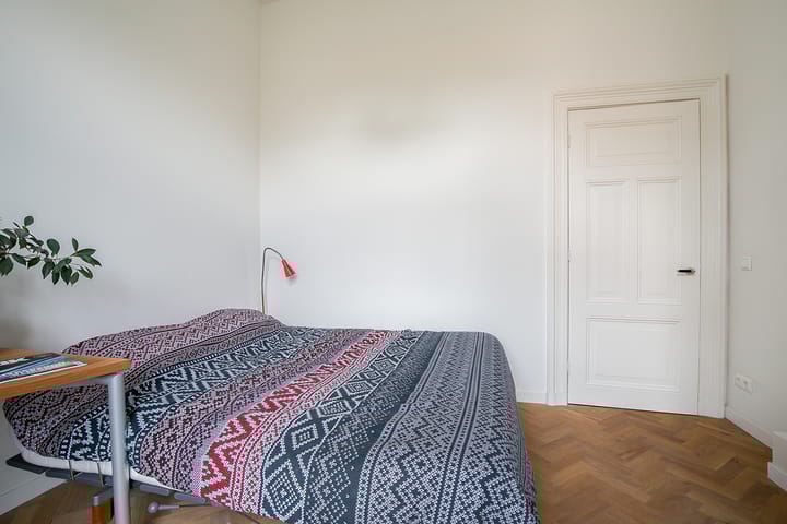 Foto 30 van Zuiderkerkstraat 2