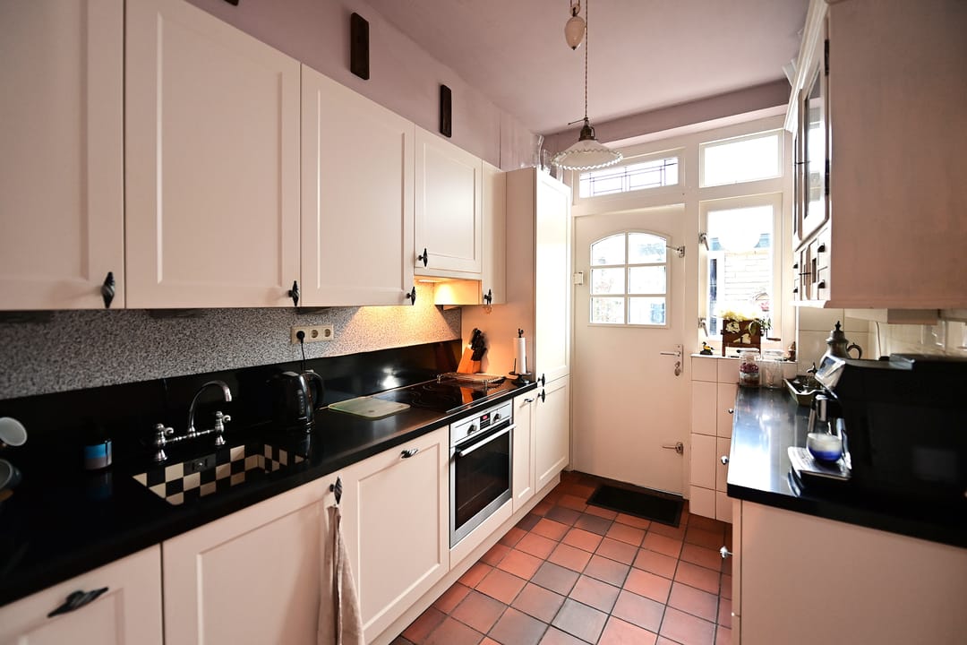 Foto 7 van Gijsbrecht van Amstelstraat 409