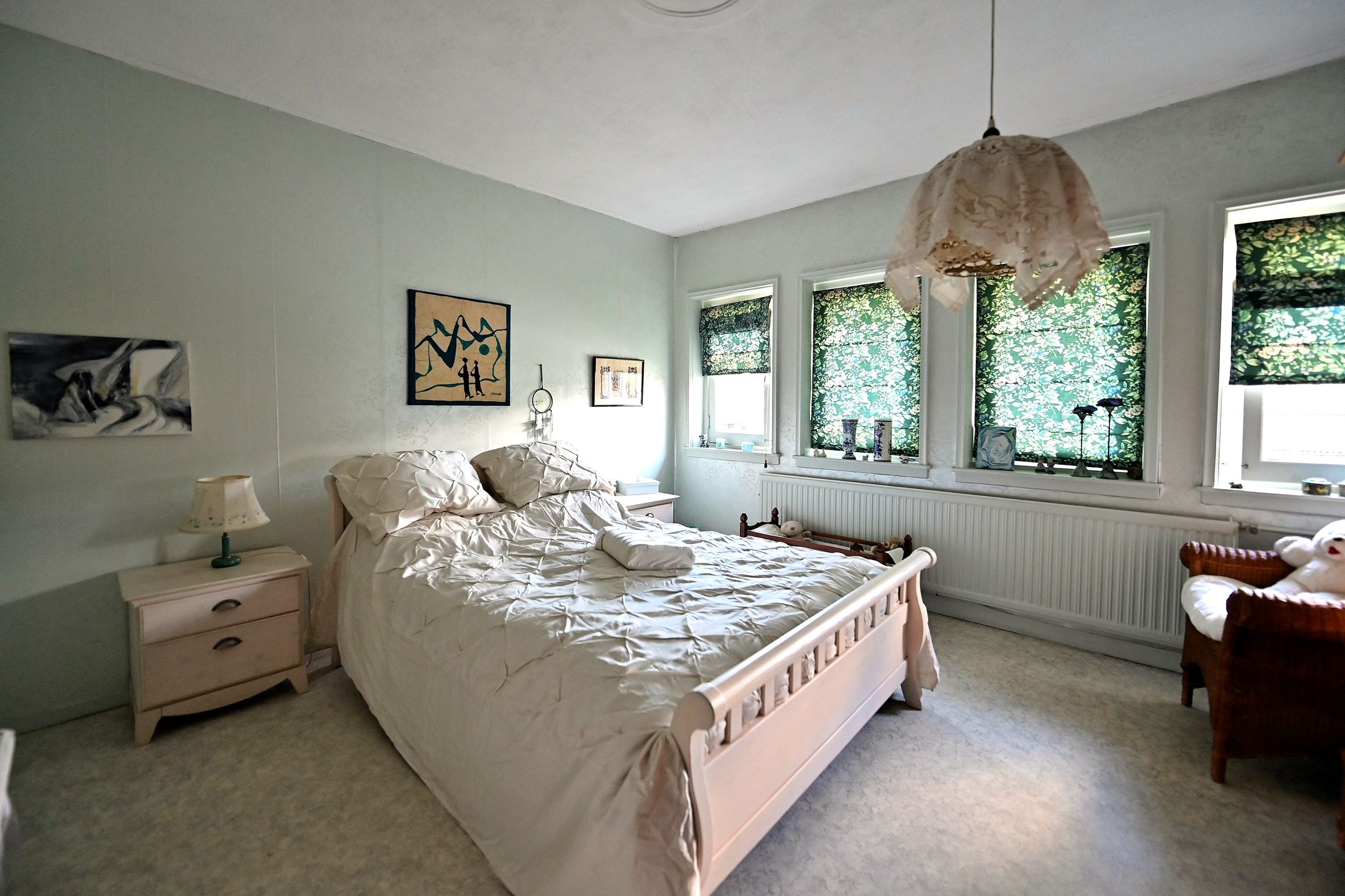 Foto 9 van Gijsbrecht van Amstelstraat 409