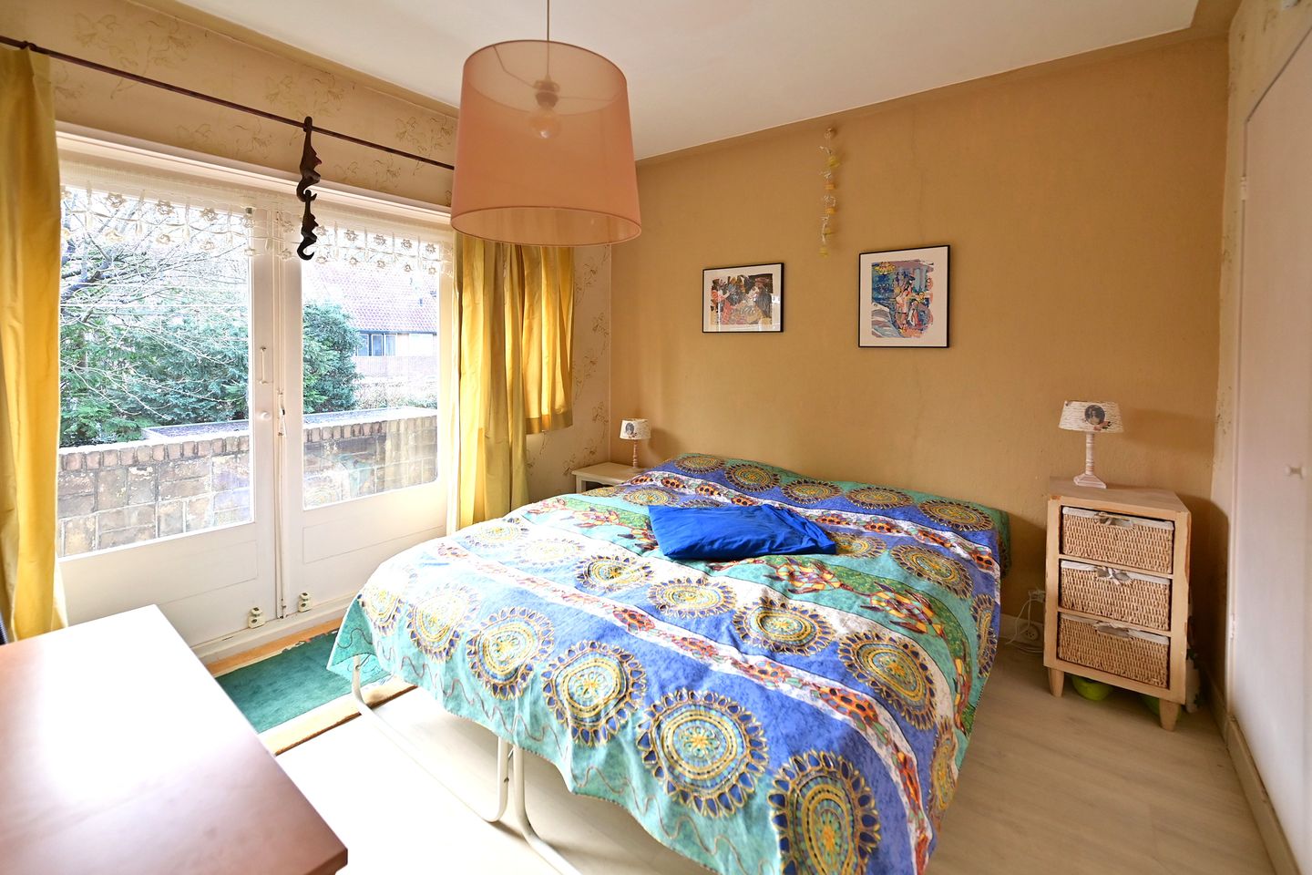 Foto 10 van Gijsbrecht van Amstelstraat 409