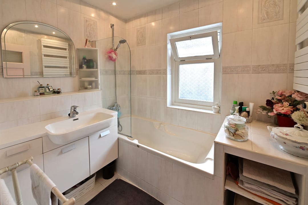 Foto 11 van Gijsbrecht van Amstelstraat 409