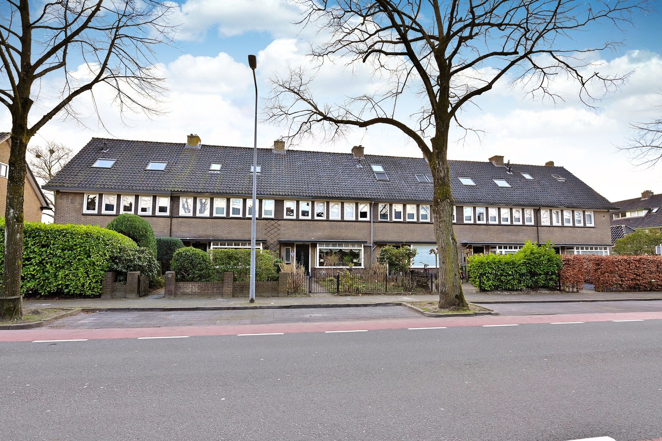 Foto 18 van Gijsbrecht van Amstelstraat 409