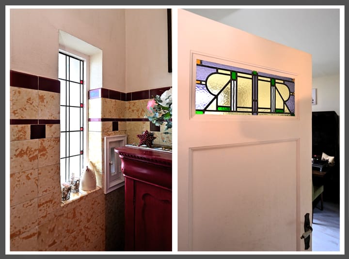 Photo 3 of Gijsbrecht van Amstelstraat 409