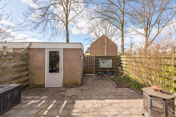 Foto 2 van Kerkrinklaan 7