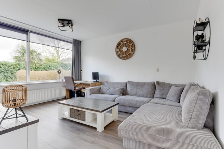 Foto 3 van Kerkrinklaan 7