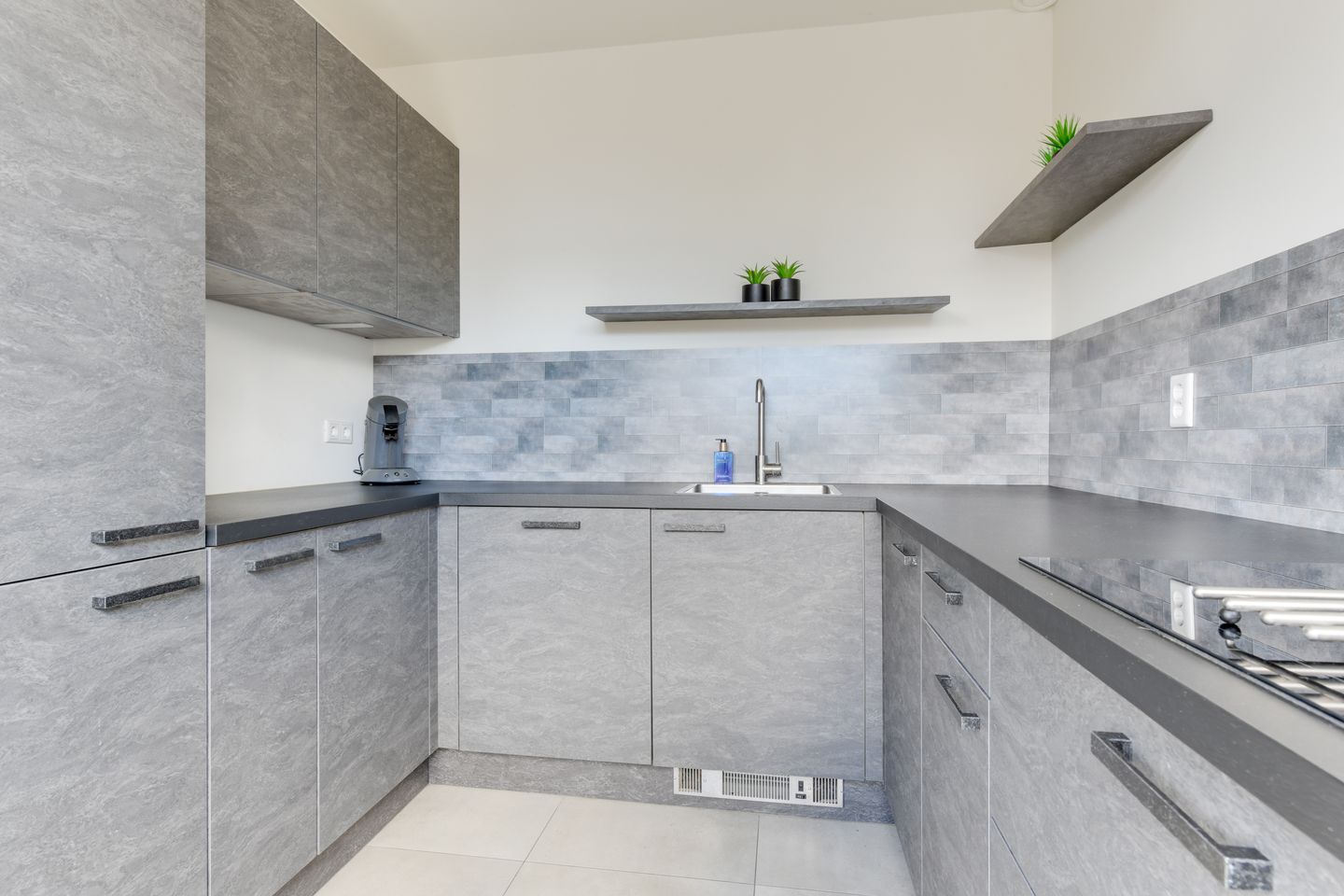 Foto 4 van Kerkrinklaan 7