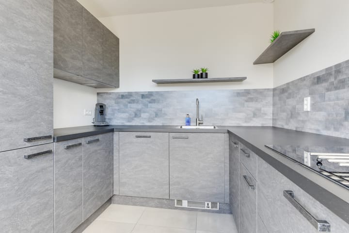 Foto 4 van Kerkrinklaan 7