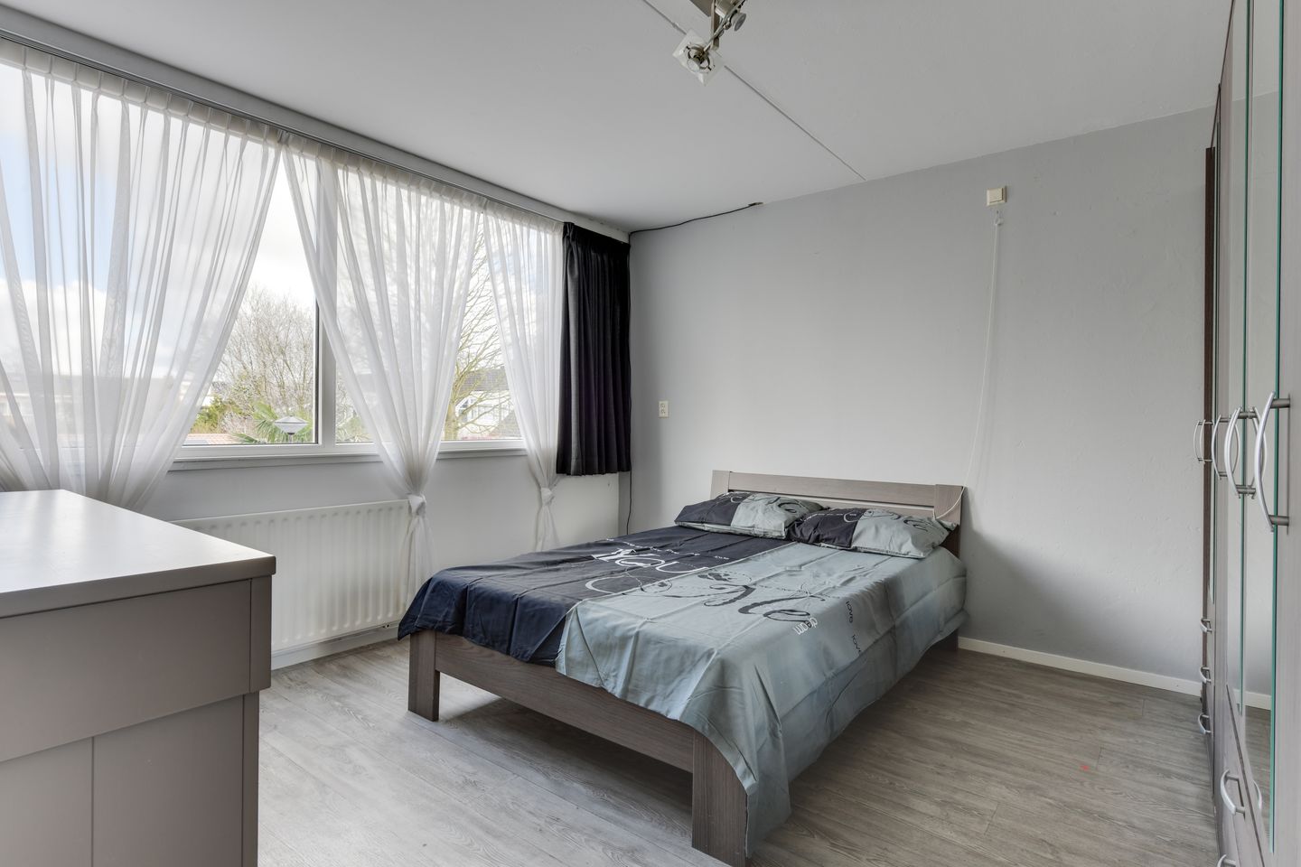 Foto 5 van Kerkrinklaan 7