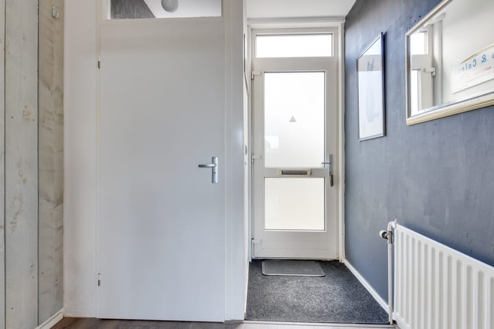 Foto 6 van Kerkrinklaan 7